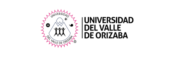 Universidad del Valle de Orizaba