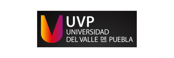 Universidad del Valle de Puebla