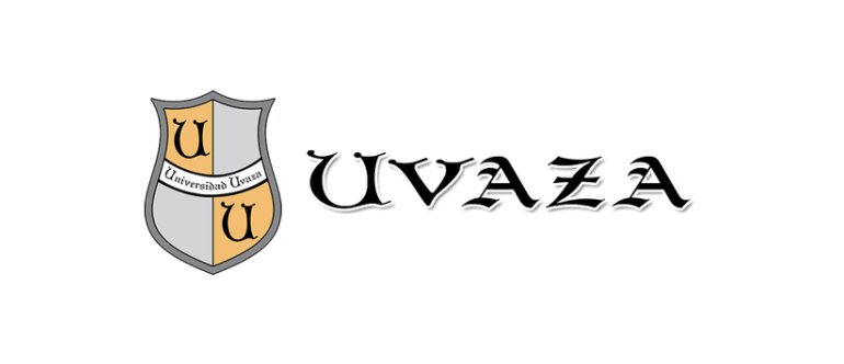 Universidad del Valle de Zamora