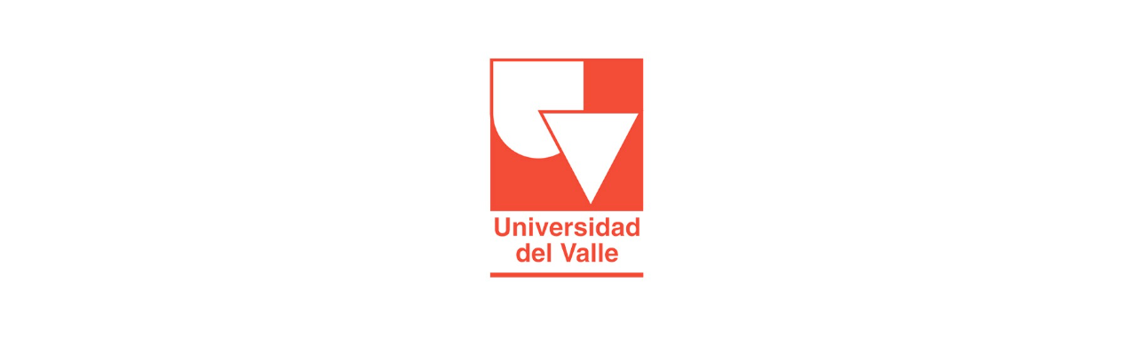 Universidad del Valle