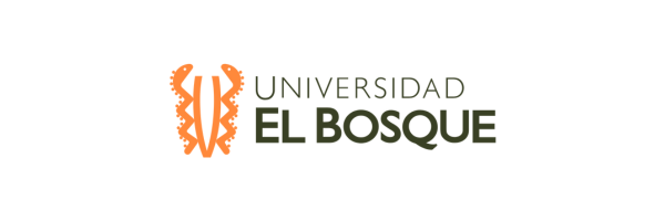 Universidad el Bosque