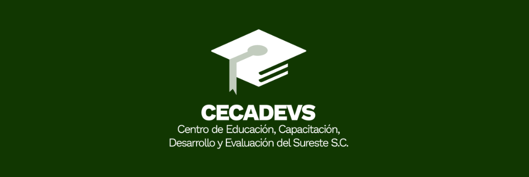 Universidad en Centro de Educación, Capacitación, Desarrollo y Evaluación del Sureste