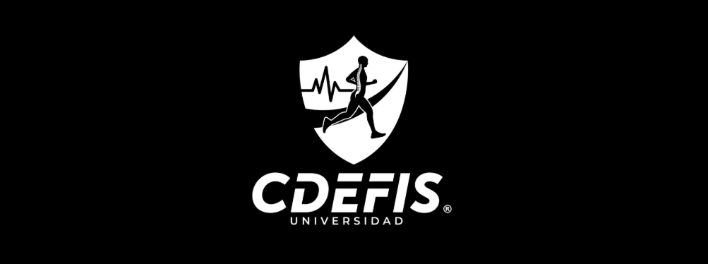 Universidad en Ciencias Aplicadas al Deporte, Fisioterapia y Salud