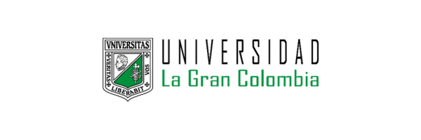 Universidad la Gran Colombia