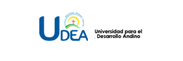 Universidad para el Desarrollo Andino