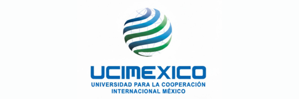 Universidad para la Cooperación Internacional México