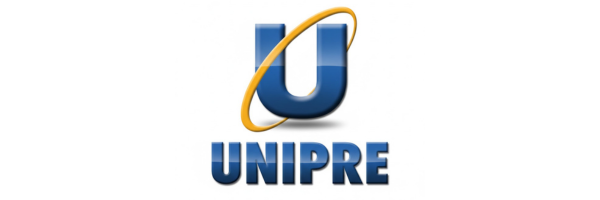 Universidad para la Profesionalización Estratégica