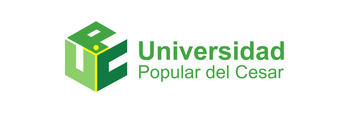 Universidad popular del Cesar
