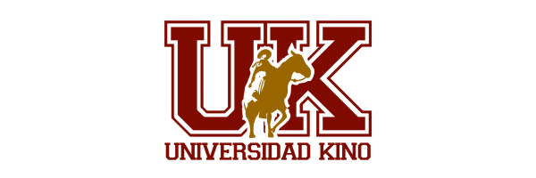 Universitaria Kino