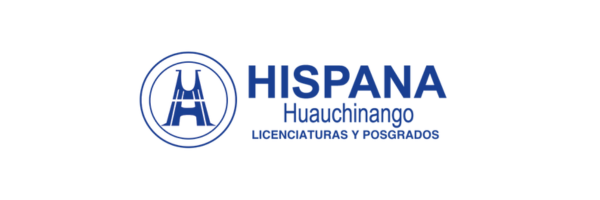 Universitario Hispana de Puebla