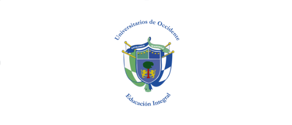 Universitarios de Occidente Guadalajara