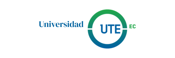 Universidad UTEC